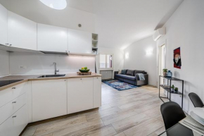 Casa Nicola ai Filippini Verona